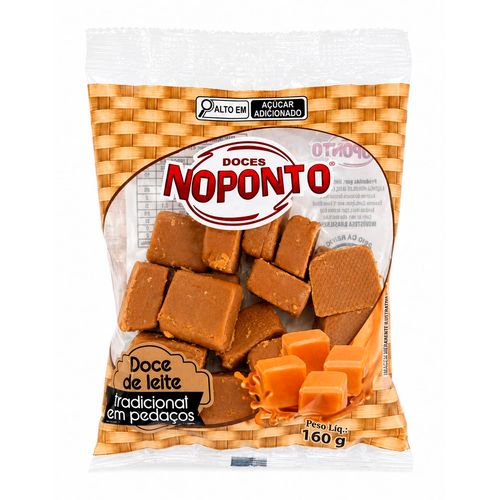 NOPONTO DOCE DE LEITE 1